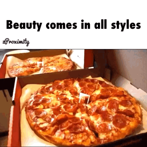 食物 美食 披萨 博客