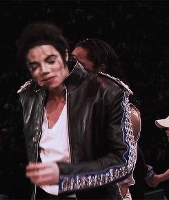 音乐会 迈克尔·杰克逊 音乐 流行音乐 MJ 爱 酿造的 娱乐 黑色和白色 情感的 标志性的 经典 传说 流行音乐之王 音乐会 漫步 盲侠行 流行音乐 流行之王 流行偶像 音乐图标 治愈这个世界 音乐传奇 流行的传说