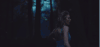 MV Out&Of&The&Woods Taylor&Swift 摔倒 森林 跌倒