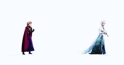 美好的 冰雪奇缘 迪士尼 可爱的 可爱的 迪士尼动画工作室 皮克斯 奥拉夫 沃尔特-迪士尼 安娜 埃尔莎 埃尔莎和安娜