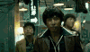 追龙 电影 即将上映 香港电影 甄子丹 soogif soogif出品