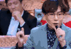 火星情报局 刘维 眼镜 笑容