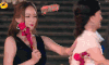 陈乔恩 美女 可爱 女神