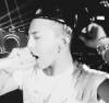 权志龙 BIGBANG组合 谎言 一天一天 Heartbreaker
