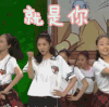 关晓彤