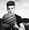 贾斯汀·比伯 Justin+Bieber