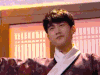 杨洋