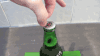 啤酒瓶 瓶盖 惊讶 期待