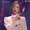 普美 Apink 女神 热舞