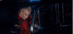 Britney&Spears MV 下车 美女 小甜甜布兰妮