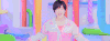 Hey!Say!JUMP hey!say!jump! heysayjump 跳跳 跳团 知念侑李