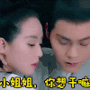 醉玲珑 刘诗诗