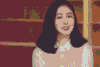 美女 清纯 可爱 萌
