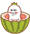 罗罗布