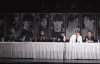 EXO 鹿晗 演出 帅气