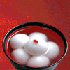 元宵 元宵 soogif soogif出品