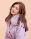 美女 气质 漂亮 暖暖的