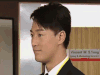 约吗 摇头 逗比 搞笑 哈哈 男神