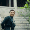 影视 搞笑 开心 夸张