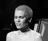 婕西 Jessie+J 英国好声音 欧美歌手 感动