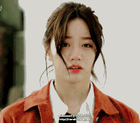 委屈 清纯 悲伤 美女