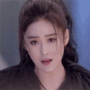 没事   女孩    搞笑  可笑