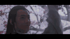 soogif soogif出品 杨洋 三生三世十里桃花
