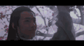 soogif soogif出品 杨洋 三生三世十里桃花