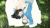 收集 唯美 动态图 8 gif