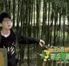 青春旅社 王源 综艺 TFboys