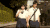 福士苍汰 川口春奈 只要你说你爱我 漫改 牵手 散步