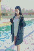 美女 性感 妩媚 妖娆