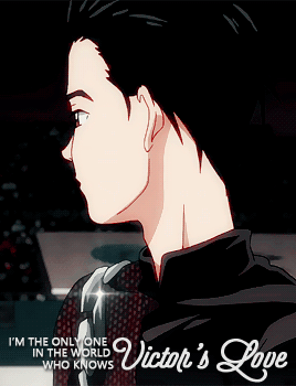 卡通 动漫 男孩 转头