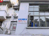 极限挑战 孙红雷 暗中观察