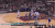 NBA 勇士 篮球 詹姆斯 骑士 快攻