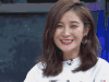 举杯呵呵喝 举杯呵呵喝第二季 素材 soogif soogif出品