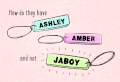 ashley amber jaboy