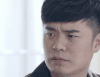 复合大师 陈赫 ？？？