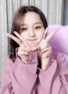 美女 清纯 可爱 萌