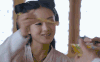 霍建华 赵丽颖 花千骨