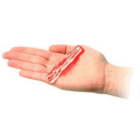 培根 幽默 导流 财富 项目 财富培根