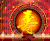 生日祝福 生日快乐 寿 霸气