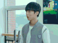 我们的少年时代 tfboys 王源 易烊千玺 王俊凯
