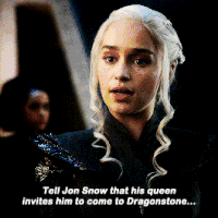 漂亮 有气质 清秀 说话