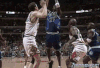 加内特 nba 篮球 体育