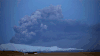 云 clouds