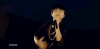 王俊凯 酷帅 TFBOYS