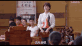 爱  快乐  微笑  美丽