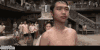 搞笑 逗比 影视 人物 包租婆 电影特效