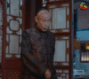 那年花开月正圆 刘佩琦 周老四 乌鸦坐飞机 soogif soogif出品